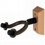 Kitarri Konks Konks Riputuskonks Kitarri Ukulele Klaver Mandoliinile