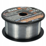 Keevitustraat 0,8 1000g FLUX