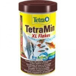 Toit kaladele TetraMin XL Flakes, 10 L