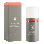 MUHLE Greibi ja piparm&uuml;ndi raseerimisj&auml;rgne palsam, 100ml