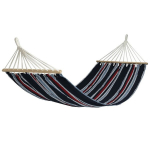 V&otilde;rkkiik Patio Paradise, punane/sinine