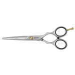 Jaguar PreStyle Ergo Juuksurik&auml;&auml;rid satiin 5.5" 82255