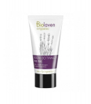 Niisutav &ouml;&ouml;kreem n&auml;ole Biolaven 50 ml