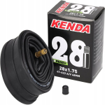 Kenda 28 x 1.75 47-622 A/V 48 Mm Schrader autoventiil jalgratta toru