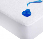 Syl-Mar madratsikaitse 200 x 160 cm