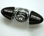 Gyro Ball VF132558