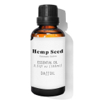 Eeterlik &otilde;li Daffoil 100 ml