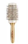 F&ouml;&ouml;nihari Juuksehari Olivia Garden Bamboo Brush Healthy Hair HH - 53 mm