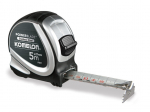 M&otilde;&otilde;dulint 8mx27mm INOX PowerBlade