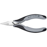 N&auml;pitsad 115mm elektrooniku ESD