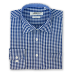 Meeste s&auml;rgid NORDIC, Slim fit - Pikkade varrukatega 9756F-41, 39