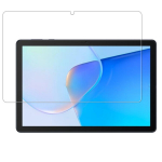 iLike 2.5D serva l&auml;bipaistev karastatud klaas Huawei MatePad SE 10.1'' (2022) Ags3K-W20 / Ags3K-AL20