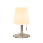 GGNOO M-11 LED laualamp patareidega