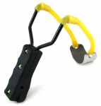 Timpa (p&otilde;rkega) juhtmestik StoreGd