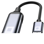 USB ETHERNETI ADAPTER LAN-V&Otilde;RGUKAART GIGABIT RJ45 1000 MBPS