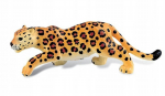 Figuurleopard Bullyland, 63367