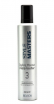 Revlon Professional Style Masters Must-Haves Photo Finisher juukselakk tugevaks fikseerimiseks 500 ml