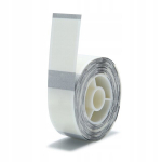 NIIMBOT L&auml;bipaistvad sildid 12x24mm 230tk D110/D11/D101 jaoks