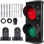 Semaphore Came PSSRV2