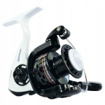 HOKKAIDO UUS DIKTAATOR 3000 SPINNING RULLIK