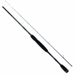 &Otilde;ngeritv hokkaido black bait 4-17g 2,65m