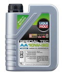 LIQUI MOLY Special Tec AA 10W30 Benzin 1L