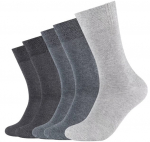 Sokid meestele Need 4You, 5 paari