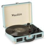 Audizio RP114BL
