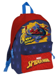 SPIDER-MAN seljakott