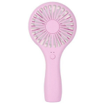Kaasaskantav ventilaator Lollipop