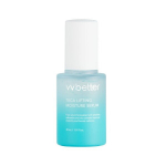 vvbetter TECA LIFTING MOISTURE SEERUM 30ml