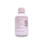 Simply Zen k&otilde;&otilde;mavastane &scaron;ampoon 250 ml