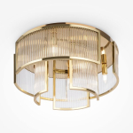 Laevalgusti MOD174CL-06G