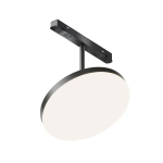 Rajavalgustus TR131-4-15W-DS-B