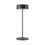 Laualamp MOD229TL-L3B3K2