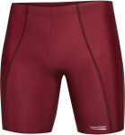 Meeste ujumisp&uuml;ksid Aqua Speed Long