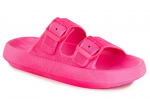 Naiste sandaalid BESTELLE B24260482041465