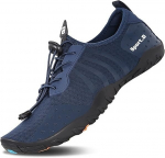 IceUnicorn ujumisjalatsid, B Sinine