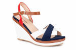 Naiste sandaalid LADY GLORY B24269909041546, 36
