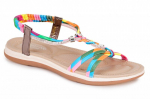 Naiste sandaalid LIBRA POP B24266895041049