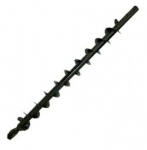 TEGU 150 x 800 mm BBA520 jaoks