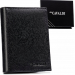 Rahakott meestele 4U Cavaldi TY49849