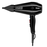 Wahl Turbo Booster Juuksekuivati ionisatsiooniga 2400W