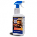 Aquagen BBQ&Chimney grilli- ja kaminapuhastusvahend, 750ml