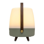 Lite-up Play JBL Petroleum