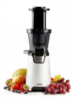 Aeglane mahlapress Domo 150W