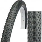 V&auml;liskumm 26x1.95 H-5185 Falcon MTB