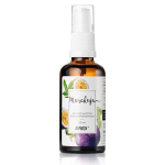 Anwen Marakuja Juukse&otilde;li k&otilde;rge poorsusega, 50 ml