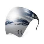 FEISEDY T&auml;ieliku kattega n&auml;okaitseklaas kaitseprillid