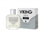 Viking raseerimisj&auml;rgne palsam tundlikule nahale 95 ml